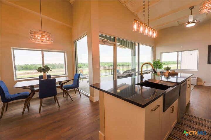 Property Photo:  15850 Salado Airport Road 36 -3  TX 76571 