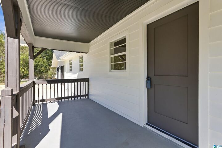 Property Photo:  69 3rd Street  AL 35073 