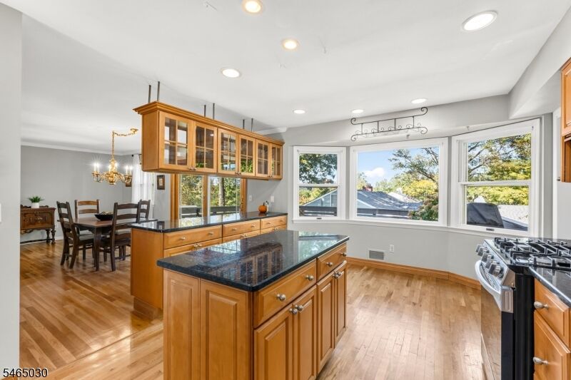 Property Photo:  39 Lessing Rd  NJ 07052 