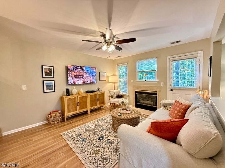 Property Photo:  3006 Tudor Dr 3006  NJ 07444 