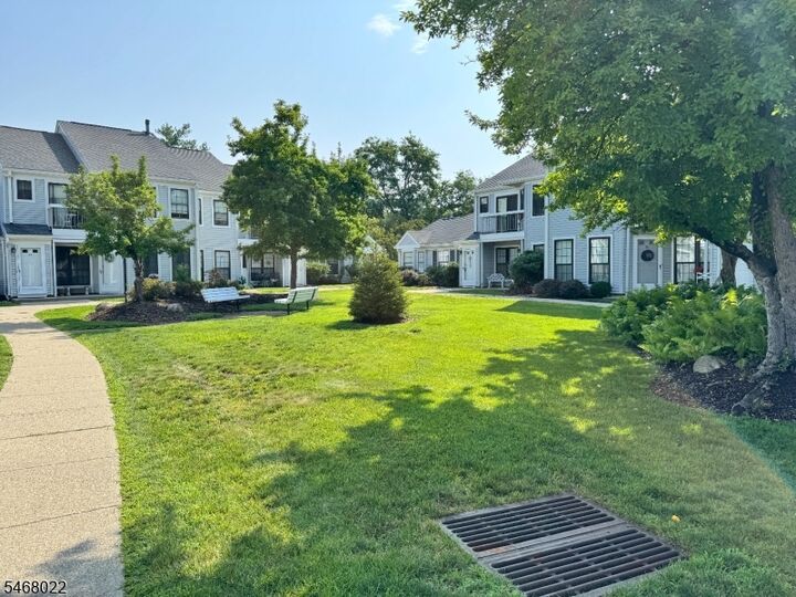 Property Photo: 29 Krinsky Ct NJ 07430