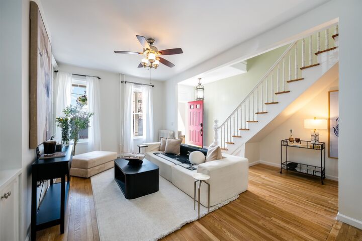 Property Photo: 72 Romaine Ave NJ 07306