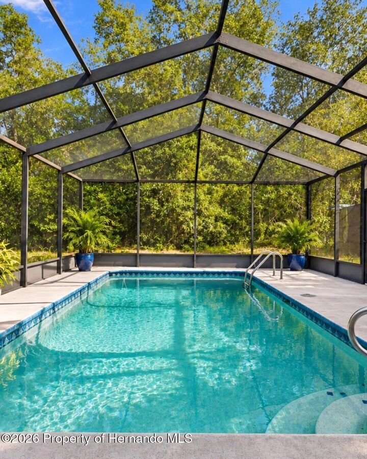 Property Photo:  8382 Pinewood Avenue  FL 34613 