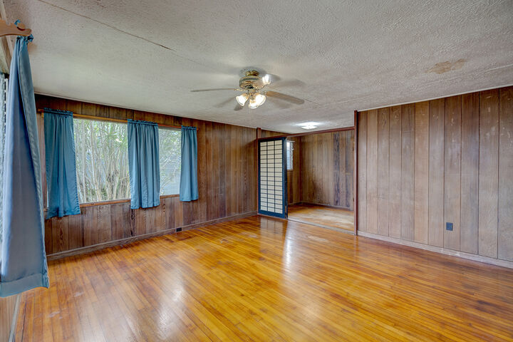 Property Photo:  378 Lanikaula St  HI 96720 