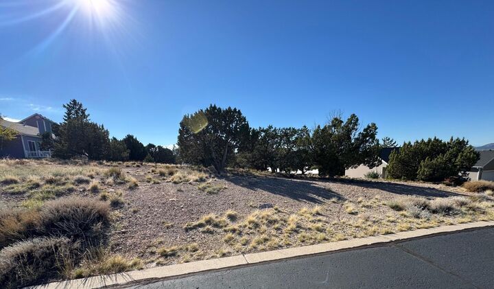 Property Photo:  351 N Pachea Trail  UT 84720 