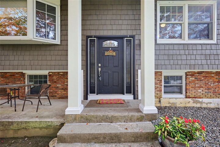 Property Photo: 19 Saint Michaels Terrace NY 10512