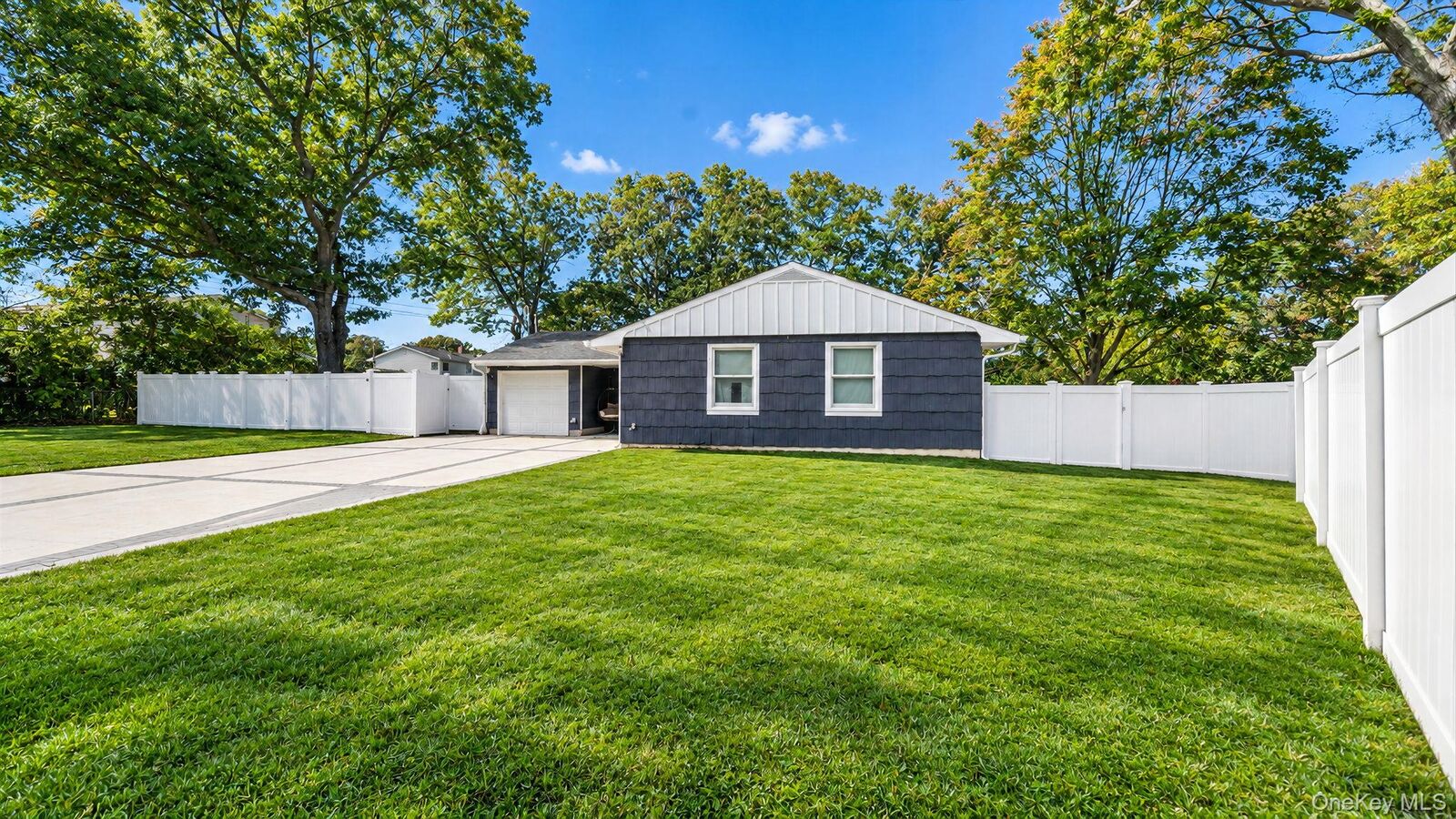 Property Photo: 9 Hill Street NY 11779