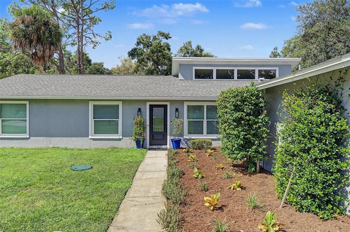 Property Photo: 19908 Jodi Drive FL 33558
