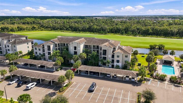 Property Photo:  17810 Gawthrop Drive 202  FL 34211 