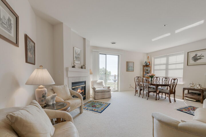 Property Photo: 4120 S Lake Dr WI 53235