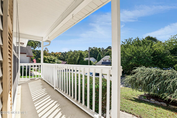Property Photo:  74 Cedarbrook Lane  NJ 08087 