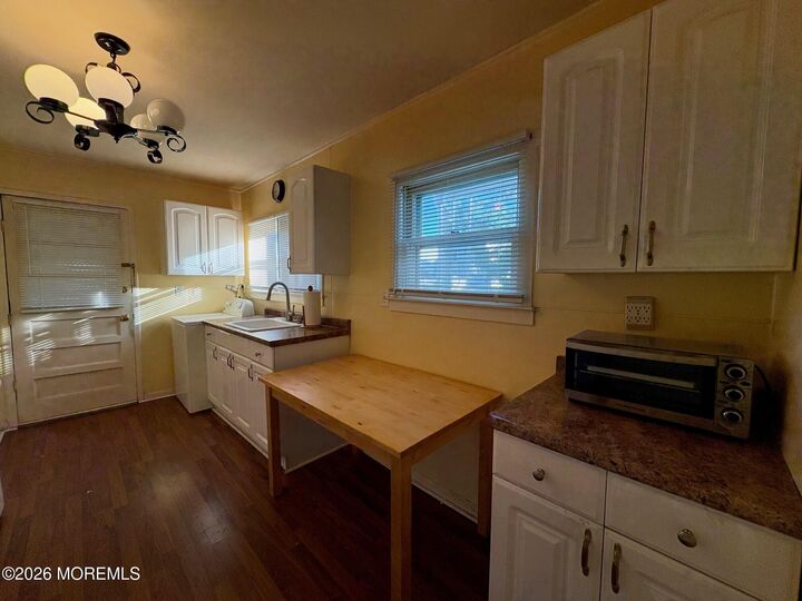 Property Photo:  109 Marshall Concourse  NJ 07735 