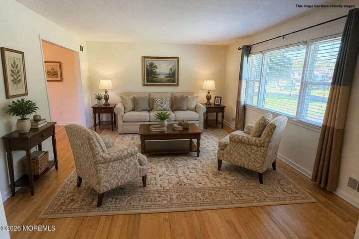 Property Photo:  42 Midland Avenue  NJ 07728 