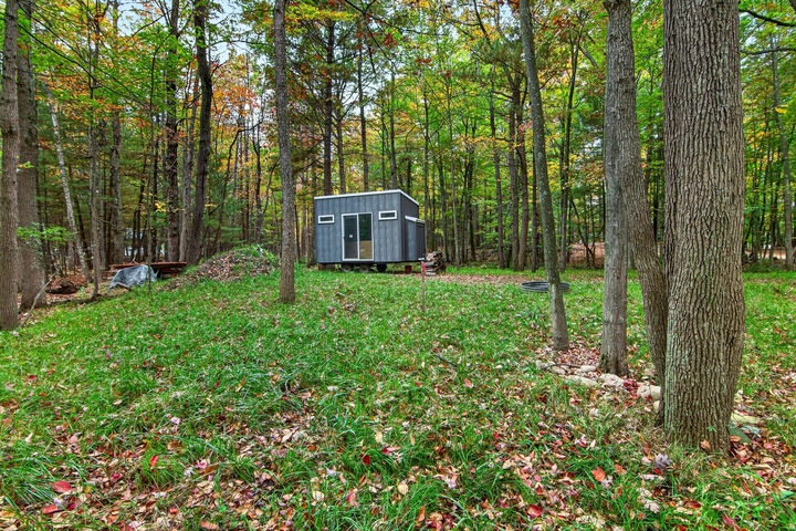 Property Photo:  Tolliver Street  MI 49436 