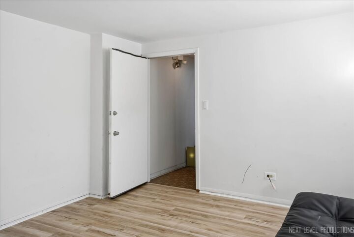 Property Photo:  2711 N 72nd Court Gw  IL 60707 