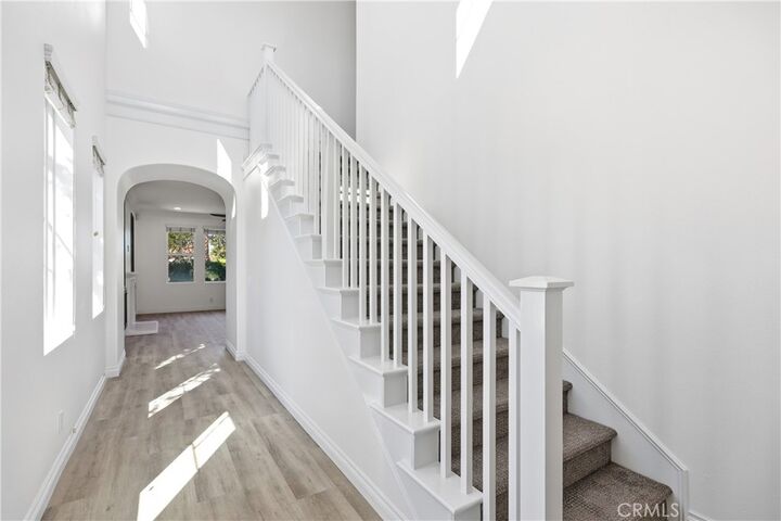 Property Photo:  1044 Palmetto  CA 92626 