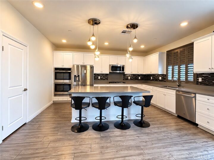 Property Photo: 33072 Toledo Bend Court CA 92596