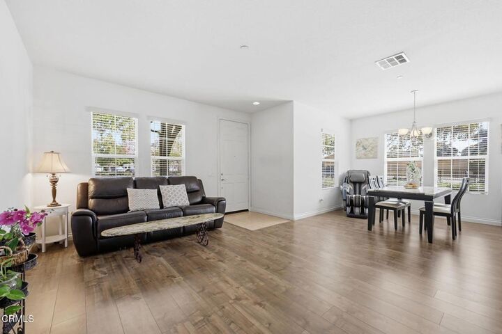 Property Photo:  308 Elk River Place  CA 93036 