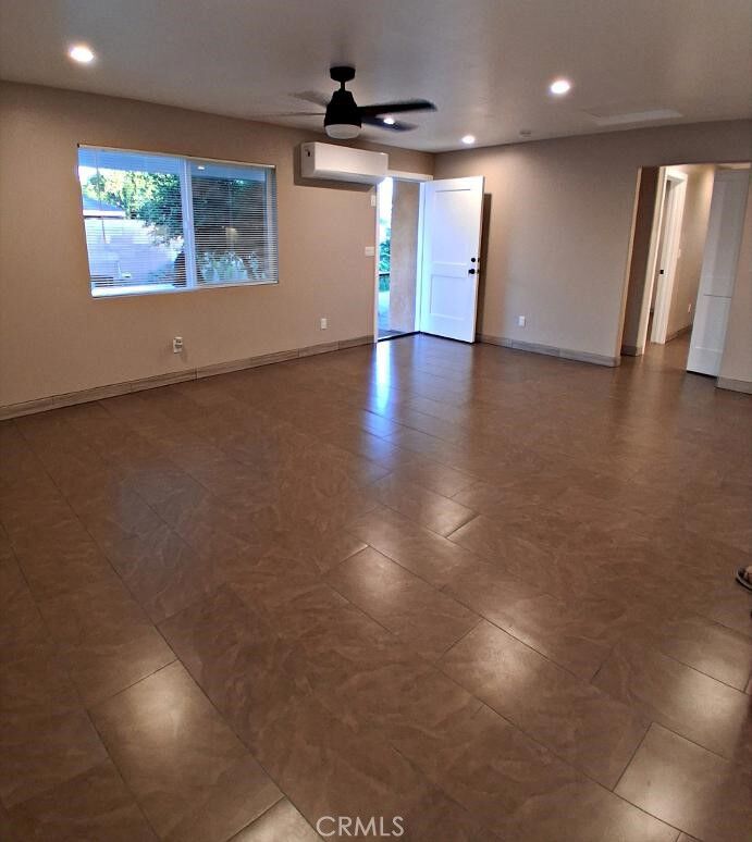 Property Photo:  1425 W 15th Street  CA 92411 