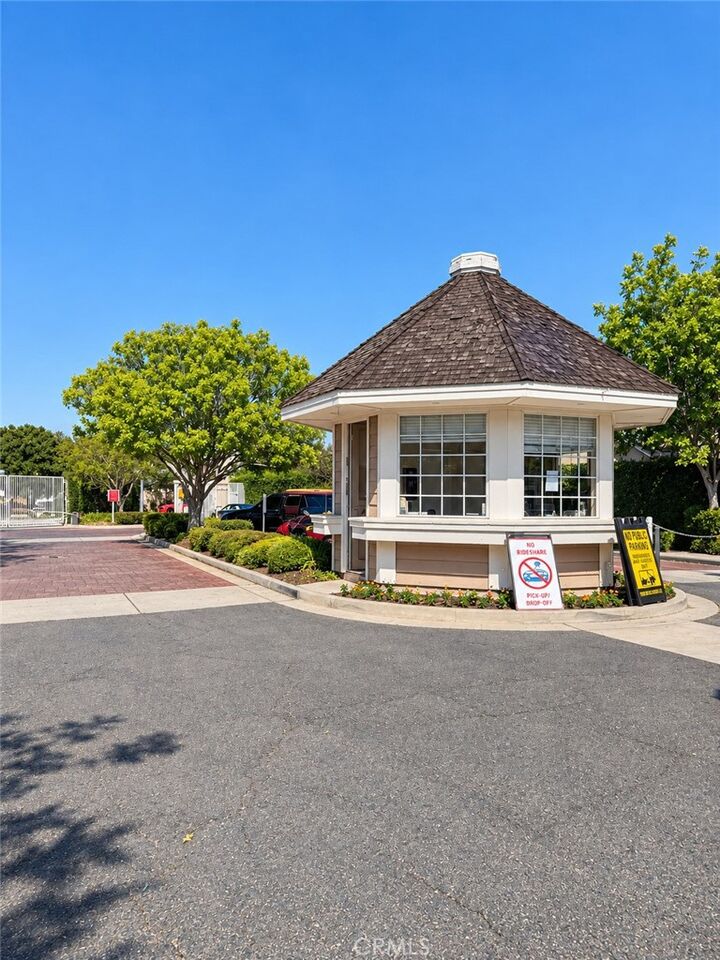 Property Photo:  8730 Beckenham  CA 90305 