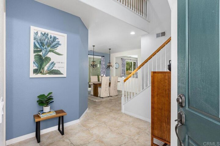 Property Photo: 11785 Westview Parkway CA 92126