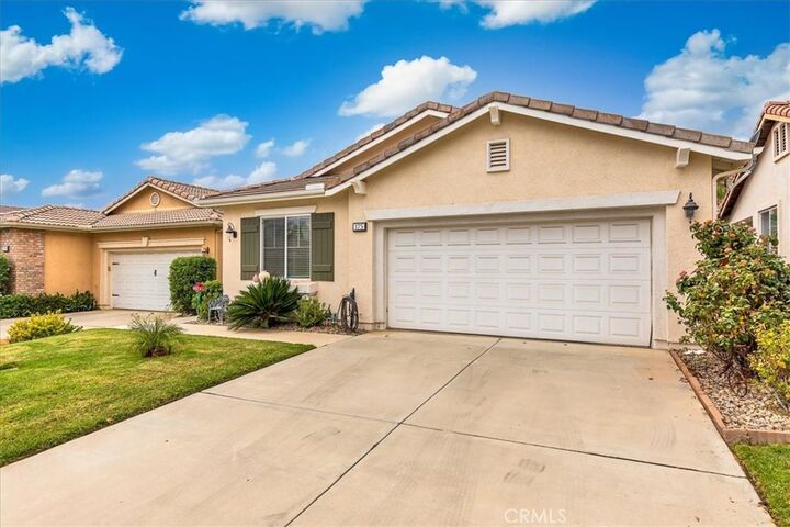 Property Photo: 175 Lehman CA 92545