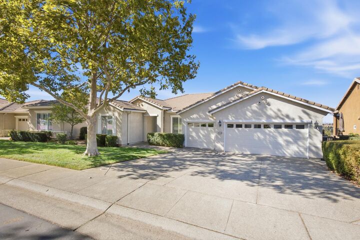 Property Photo:  4530 Scenic Drive  CA 95765 