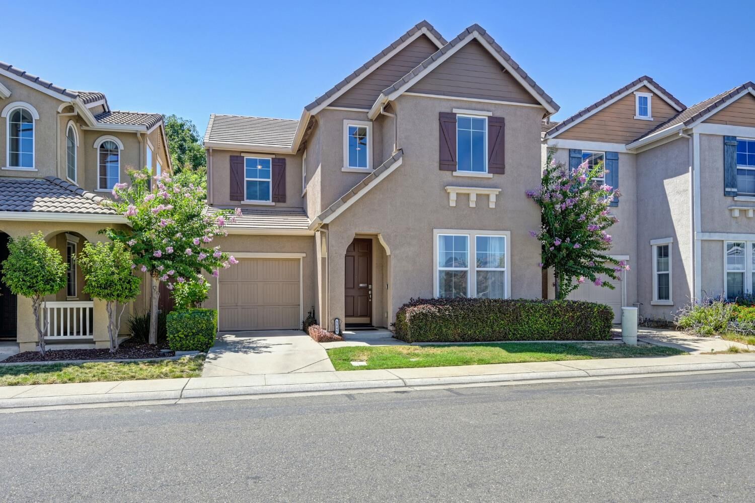 Property Photo:  3146 Lea Sterling Way  CA 95670 