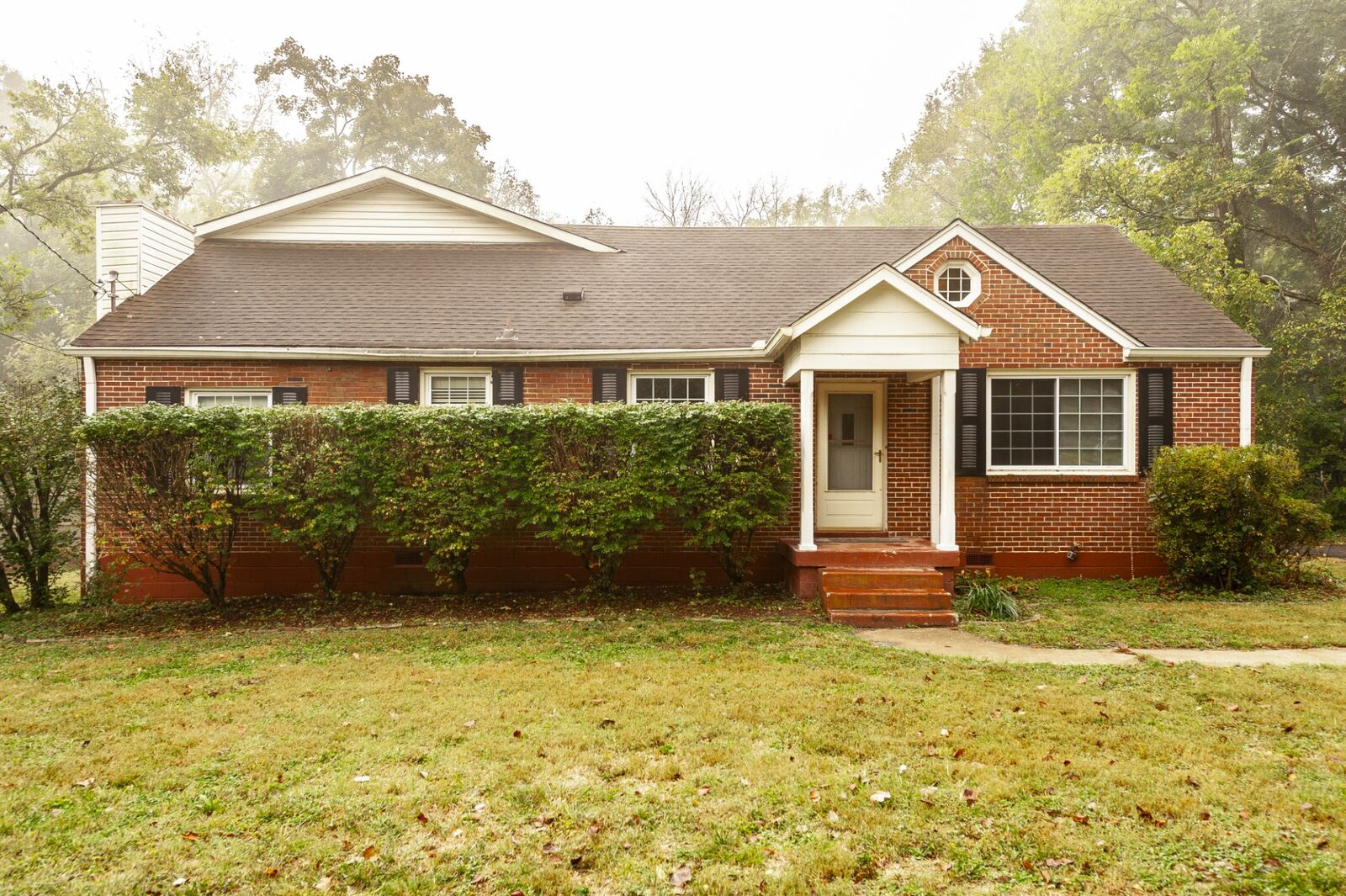 Property Photo: 415 Moss Trl TN 37072