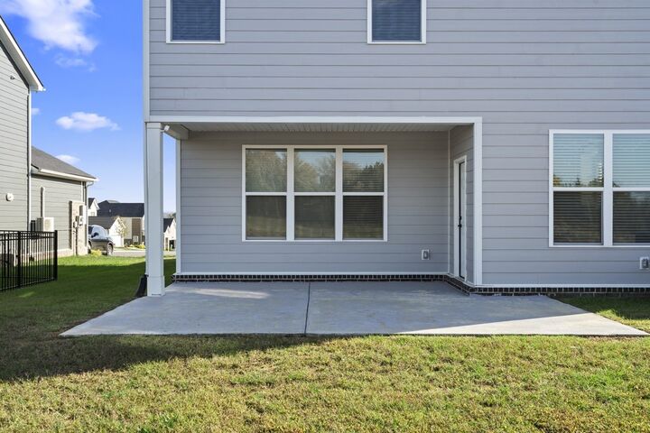 Property Photo:  1326 Harmony Hill Ln  TN 37122 