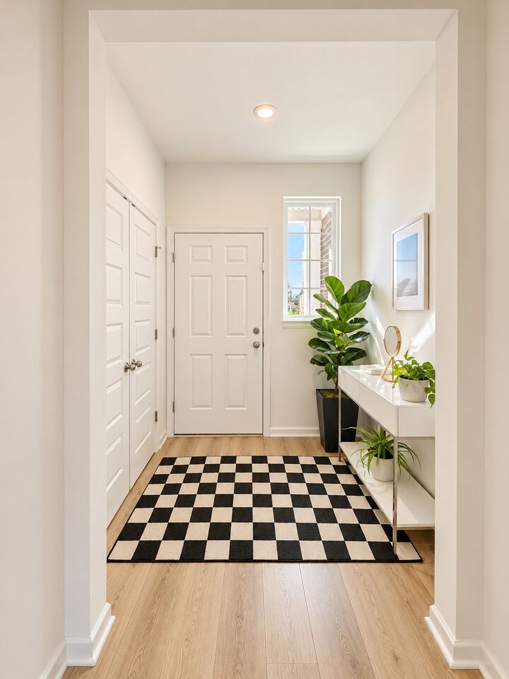 Property Photo:  1326 Harmony Hill Ln  TN 37122 