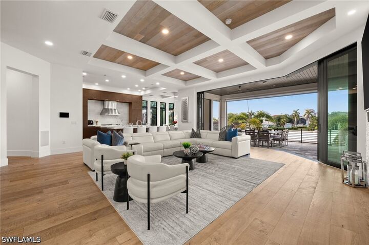Property Photo:  380 Trade Winds Avenue  FL 34108 