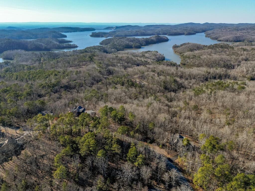 Property Photo:  Lt 171 Doll Mountain Road  GA 30540 