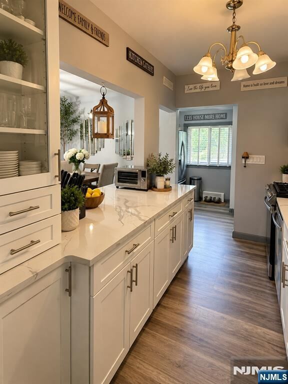 Property Photo:  345 Weart Avenue  NJ 07071 