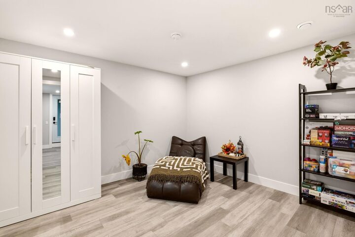 Property Photo:  25 Circle Drive  NS B3P 1J9 