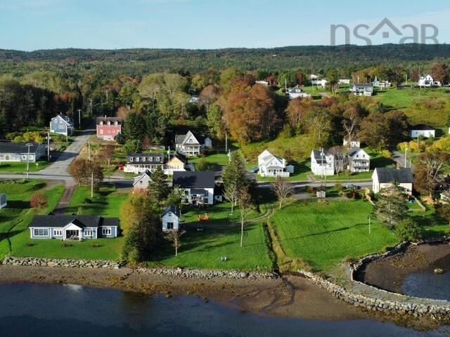 Property Photo:  11 North Street Lane  NS B0H 1N0 