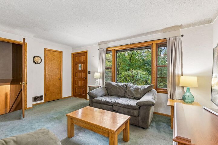 Property Photo:  740 17th Avenue N  MN 55075 