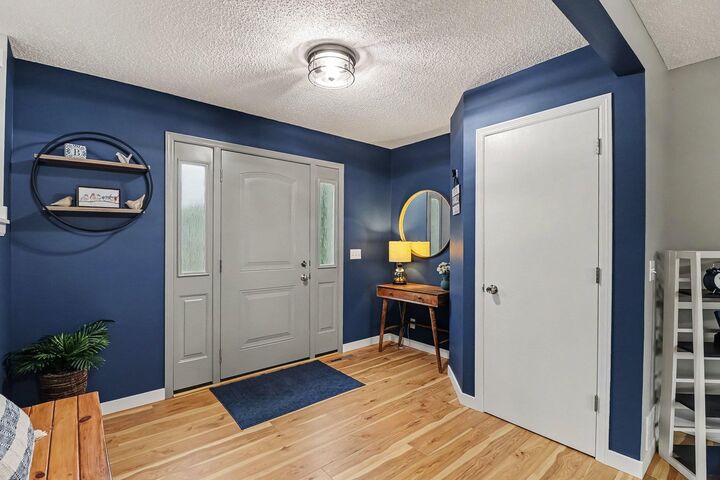 Property Photo:  2058 Wild Wings Pass  MN 55054 