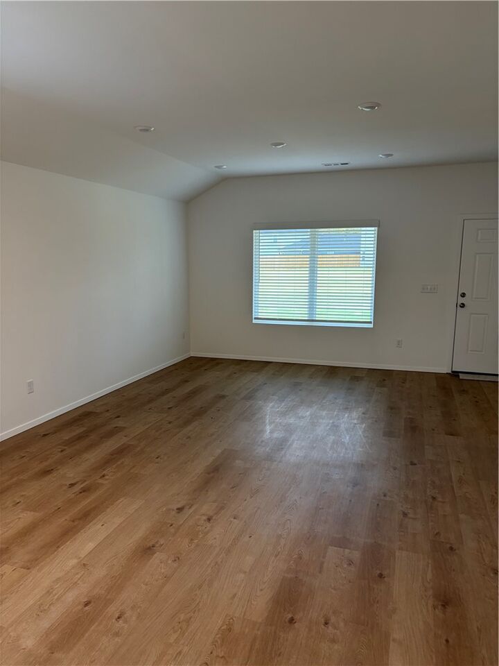Property Photo:  3439 Bayou Alley  AR 72701 