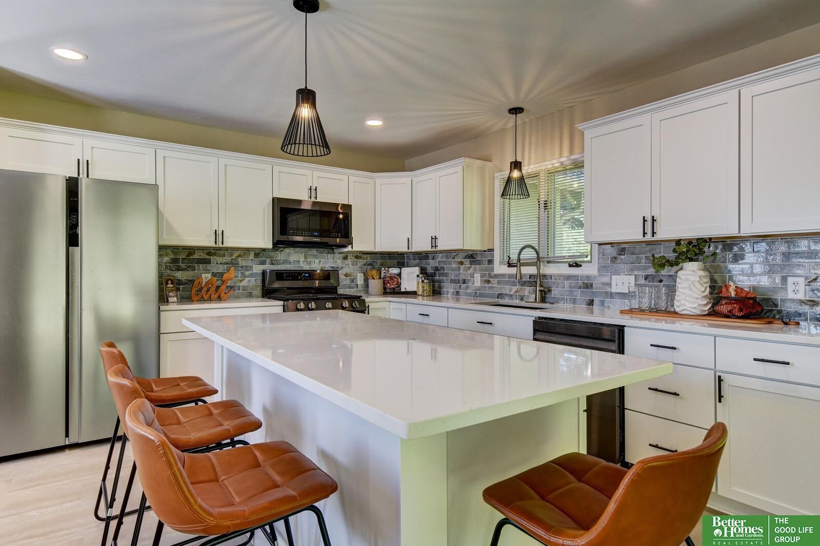 Property Photo:  1510 McPherson Avenue  IA 51503 