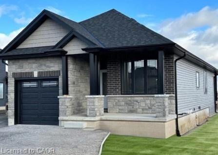 Property Photo:  219 Lafayette Street E  ON N0A 1J0 