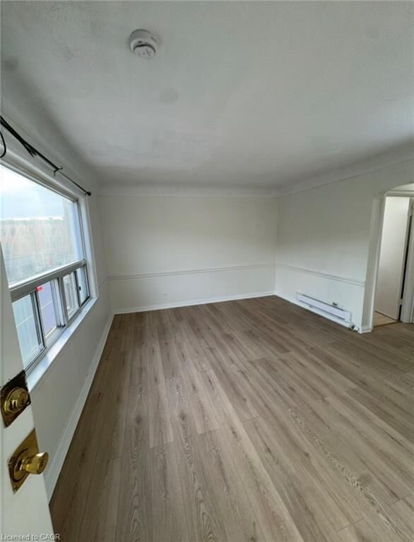 Property Photo:  51 King Street E 5  ON L8G 1J9 