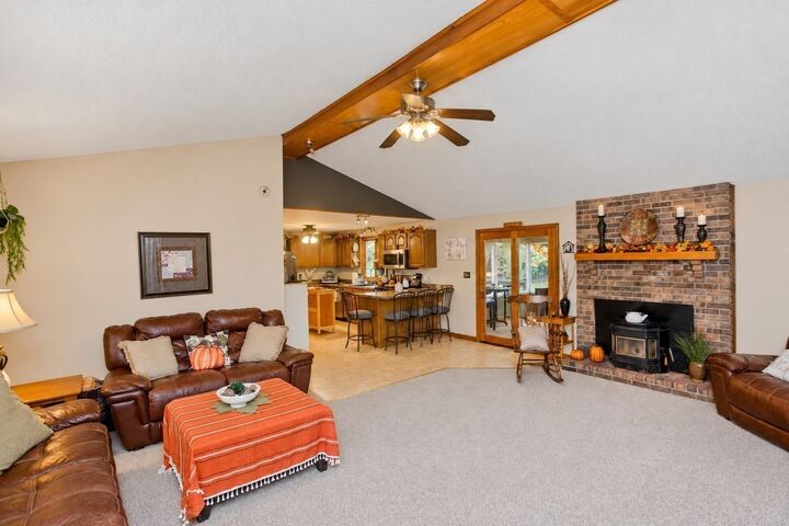 Property Photo:  168 Root Rd  MA 01085 