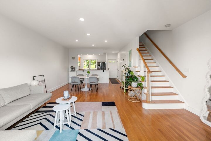 Property Photo:  65 Boatswains Way 65  MA 02150 