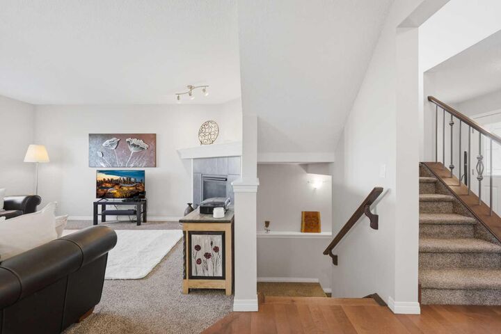 Property Photo:  113 Drake Landing Heath  AB T1S 0G8 