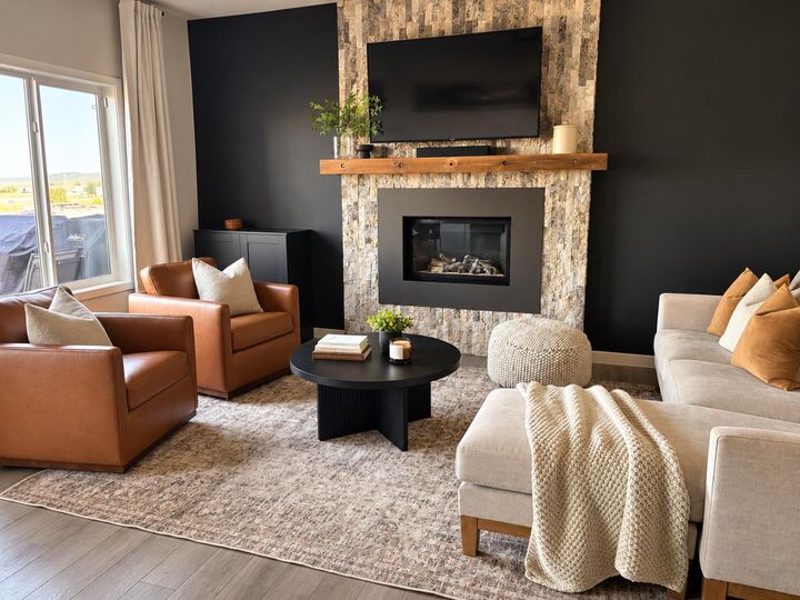 Property Photo:  170 Fireside Place  AB T4C 0R6 