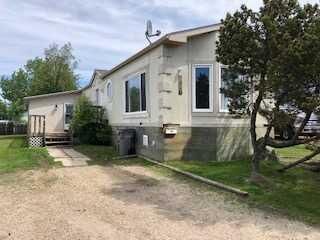 Property Photo:  9630 122 Avenue  AB T8V 6B1 