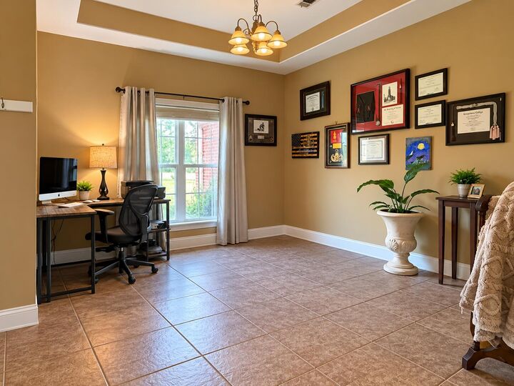 Property Photo: 160 James LA 71446