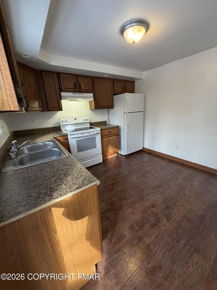 Property Photo:  28 Mountain Drive  PA 18344 