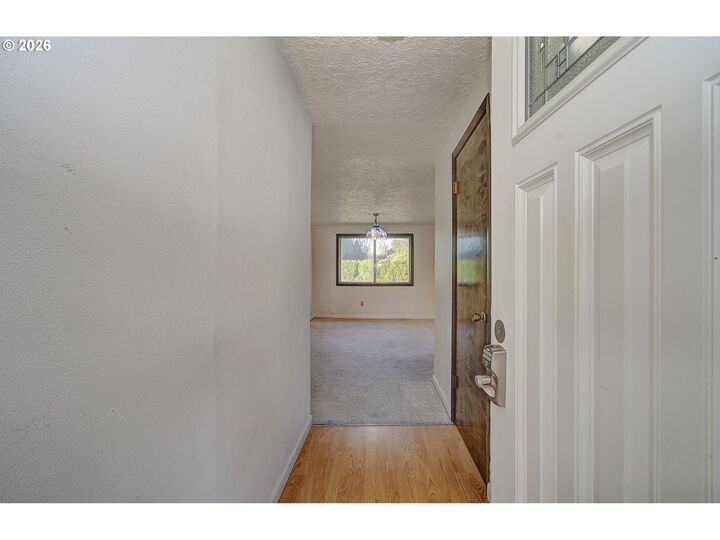 Property Photo:  8814 NE 104th St  WA 98662 